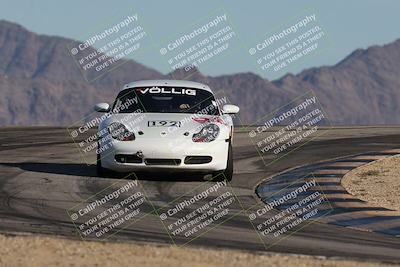 media/Dec-13-2025-PCA San Diego (Sat) [[71f2fcee4c]]/3-Orange Group/Session 4 (Turn 12)/